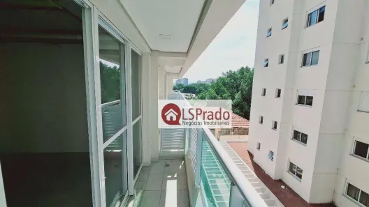 Sala Comercial para alugar, 206m² no Barra Funda, São Paulo