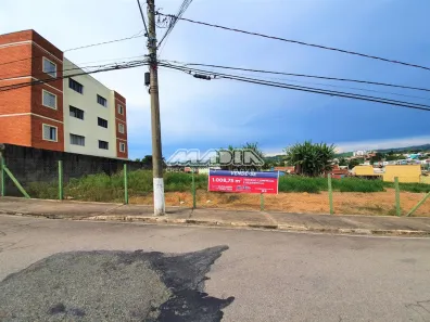 Lote/Terreno à venda, 1008m² no Santa Rosa, Vinhedo