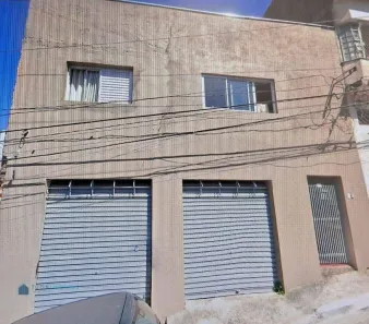 Sobrado com 3 Quartos à venda, 100m² no Itaberaba, São Paulo