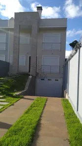 Casa com 4 Quartos à venda, 247m² no Cristo Rei, São Leopoldo