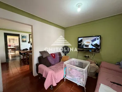 Casa com 2 Quartos à venda, 154m² no Jardim Brasil, Itapetininga