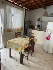 Casa com 2 Quartos à venda, 80m² no Cerâmica, Juiz de Fora
