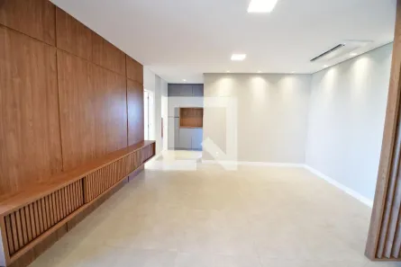 Apartamento com 3 Quartos à venda, 145m² no Nova Campinas, Campinas