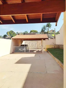 Casa com 2 Quartos à venda, 178m² no Jardim São Francisco, Valinhos