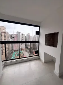 Apartamento com 2 Quartos à venda, 69m² no Morretes, Itapema