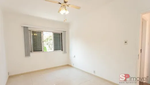 Sobrado com 2 Quartos à venda, 147m² no Vila Graciosa, São Paulo