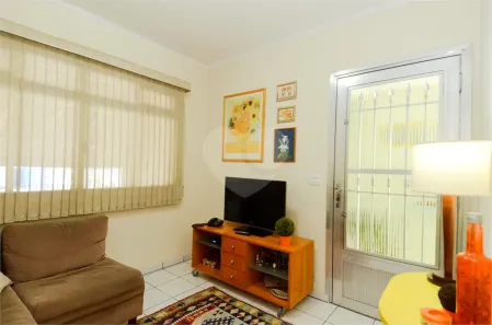 Casa de Condomínio com 4 Quartos à venda, 164m² no Jardim Nova Taboão, Guarulhos