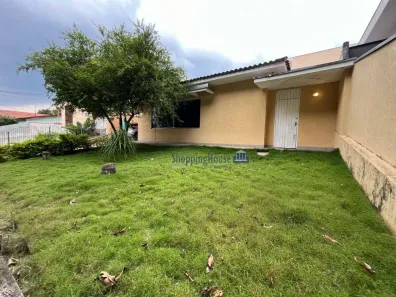 Casa com 3 Quartos à venda, 244m² no Lapa, São Paulo