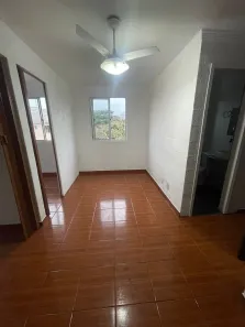 Apartamento com 2 Quartos à venda, 41m² no Vila Nova, Porto Alegre