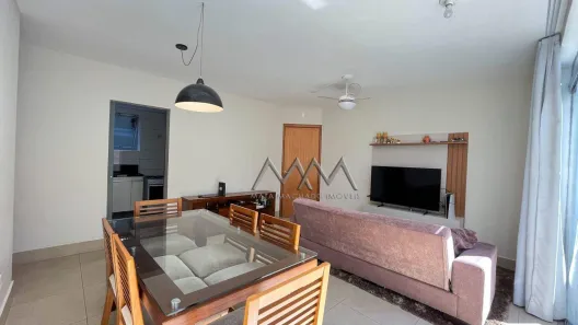 Apartamento com 2 Quartos à venda, 129m² no Santo Antônio, Belo Horizonte