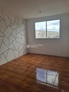 Apartamento com 2 Quartos à venda, 41m² no Sarandi, Porto Alegre