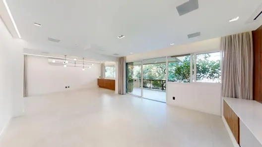 Apartamento com 3 Quartos à venda, 237m² no Itaim Bibi, São Paulo