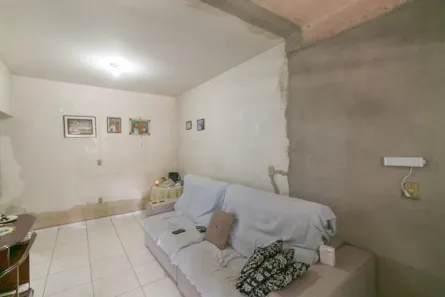 Casa com 6 Quartos à venda, 400m² no Copacabana, Belo Horizonte
