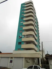 Apartamento com 2 Quartos à venda, 174m² no Santa Rita, Brusque