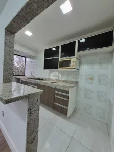 Apartamento com 1 Quarto à venda, 42m² no Cristal, Porto Alegre