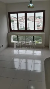 Apartamento com 2 Quartos à venda, 68m² no Santana, São Paulo
