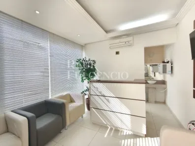 Ponto Comercial para alugar, 150m² no Jardim Agari, Londrina