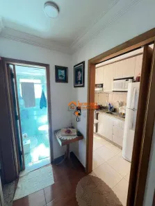 Apartamento com 2 Quartos à venda, 50m² no Jardim Maria Dirce, Guarulhos