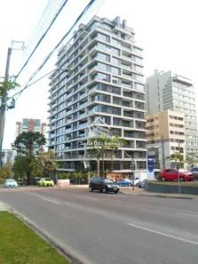 Apartamento com 3 Quartos à venda, 93m² no Bacacheri, Curitiba