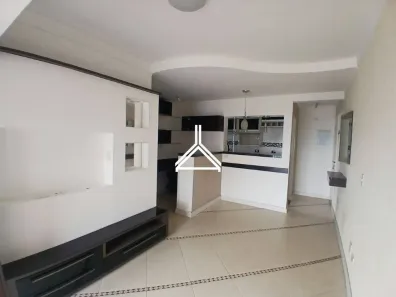 Apartamento com 2 Quartos à venda, 62m² no Ipiranga, São Paulo
