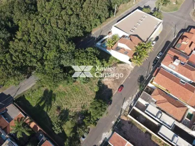 para alugar, 382m² no Jardim Mirassol, Rio Claro