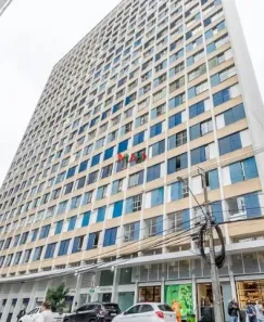 Apartamento com 4 Quartos para alugar, 178m² no Mercês, Curitiba