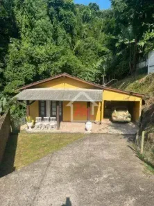 Casa com 3 Quartos à venda, 123m² no Velha, Blumenau