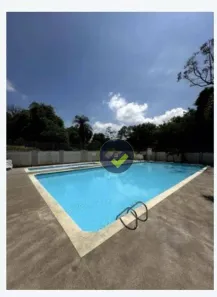 Apartamento com 2 Quartos à venda, 48m² no Caguassu, Sorocaba