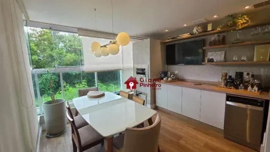 Apartamento com 3 Quartos à venda, 95m² no Recreio dos Bandeirantes, Rio de Janeiro