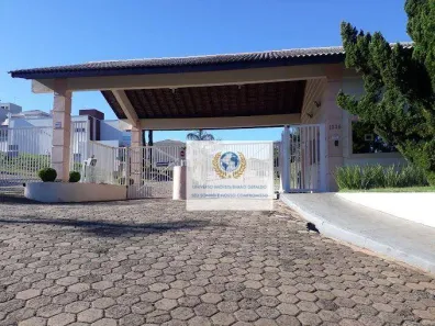 Lote/Terreno à venda, 360m² no Chácara Santa Margarida, Campinas