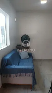 Apartamento para alugar, 25m² no Parada Inglesa, São Paulo