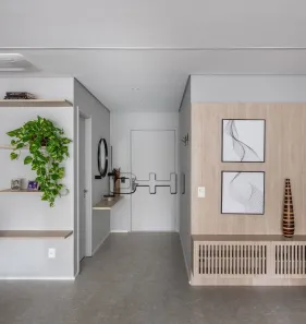 Apartamento com 3 Quartos à venda, 151m² no Perdizes, São Paulo