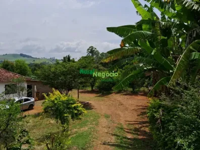 Fazenda/Sítio com 3 Quartos à venda, 9750m² no Centro, Piranguinho