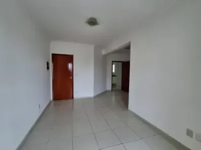 Apartamento com 3 Quartos à venda, 78m² no Jardim Apolo II, São José dos Campos