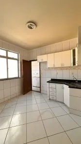 Apartamento com 3 Quartos à venda, 85m² no Veneza, Ipatinga
