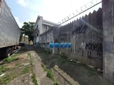 Lote/Terreno à venda, 293m² no Quinta da Paineira, São Paulo