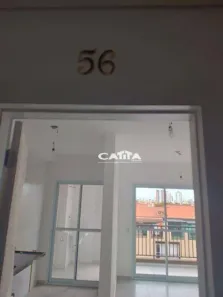 Apartamento com 2 Quartos à venda, 50m² no Penha de França, São Paulo