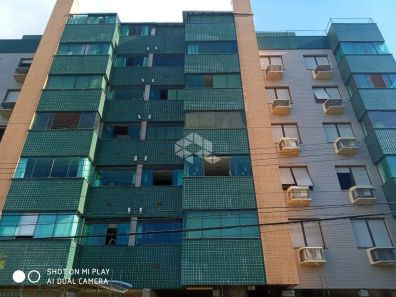 Apartamento com 3 Quartos à venda, 124m² no Vila Ipiranga, Porto Alegre