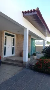 Casa com 5 Quartos à venda, 310m² no Parque Turf Club, Campos dos Goytacazes