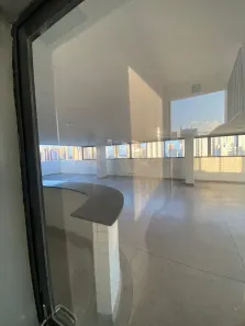 Apartamento com 3 Quartos à venda, 67m² no Candeias, Jaboatão dos Guararapes