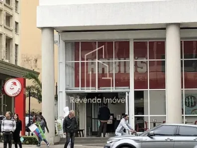 Apartamento com 7 Quartos à venda, 27m² no Pinheiros, São Paulo