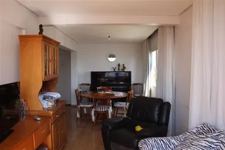 Apartamento com 2 Quartos à venda, 90m² no Centro, Campinas