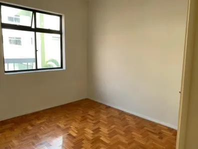 Apartamento com 3 Quartos para alugar, 100m² no Cruzeiro, Belo Horizonte