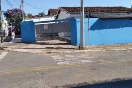 Casa com 3 Quartos à venda, 567m² no Cidade Jardim, Goiânia