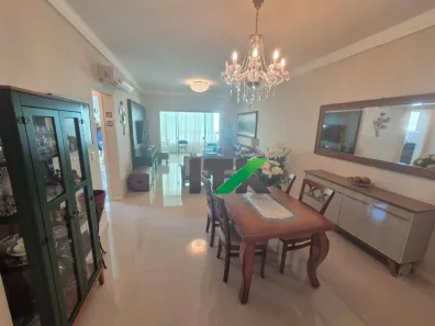 Apartamento com 2 Quartos à venda, 118m² no Centro, Balneário Camboriú