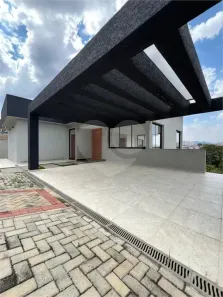 Casa de Condomínio com 3 Quartos à venda, 230m² no Jardim Bela Vista, Bragança Paulista