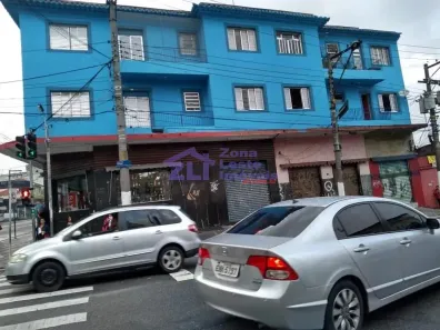 Apartamento com 2 Quartos à venda, 64m² no Vila Formosa, São Paulo