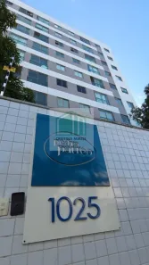 Apartamento com 3 Quartos à venda, 75m² no Bairro Novo, Olinda