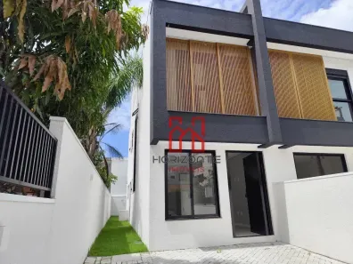 Casa com 3 Quartos à venda, 137m² no Ingleses do Rio Vermelho, Florianópolis