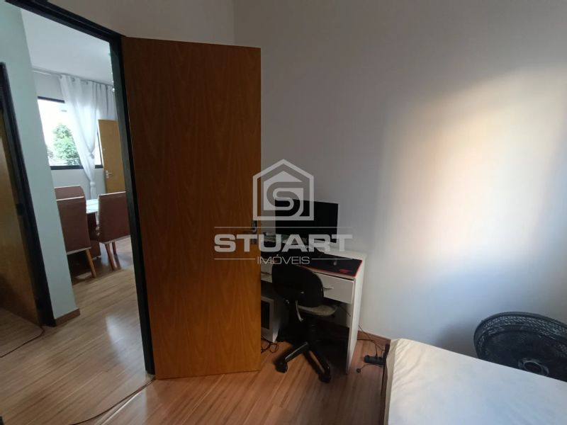 Foto 18